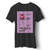 Ariana Grande Thank U Next Words Man's T-Shirt