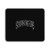 Suicide Boys Mouse Pad