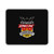 Sumbar Pcx Community Mouse Pad