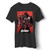 Avengers Endgame Inspired Man's T-Shirt