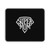 Super Mom Mouse Pad
