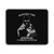 Support The Animal Liberation Front Mouse Pad
