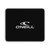 Surfing Oneill Mouse Pad Surfing Oneill Mouse Pad