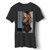 Ashley Alexiss Voluptuous Man's T-Shirt