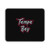 Tampa Bay Basketball Mouse Pad
