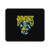 Tampa Bay Rowdies Mouse Pad