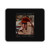 Taylor Swift All Too Well Mouse Pad