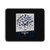 Texas Rangers Took The American League American League Champions 2023 Mouse Pad
