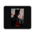 The Batman 2022 Batman Mouse Pad