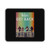 The Beatles Get Back Affiche Film Mouse Pad