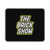 The Brick Show Mouse Pad