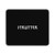 The Donnas Strutter Mouse Pad