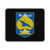 The Ghost Of Kyiv I Stand With Ukraine Mouse Pad