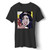 Amy Winehouse Man's T-Shirt