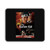 The Karate Kid Alt Movie Mouse Pad