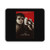 The Lost Boys Cult Sleep All Day Mouse Pad