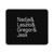The Many Loves Of Nadja Mouse Pad