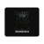 The Mars Volta Mouse Pad