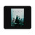 The Matrix Resurrections 2021 Mouse Pad The Matrix Resurrections 2021 Mouse Pad