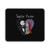 The Nightmare Before Christmas Jack Mouse Pad