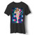 Aquaman Jason Momoa Man's T-Shirt