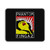 Broken Fingaz Phantom Fingaz Mouse Pad