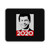 Buttigieg 2020 The Hope Mouse Pad