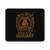 Capricorn All Men Are Created Equal But Only The Best Are Born In January Mouse Pad