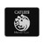 Catleesi Mother Of Cats Game Of Thrones Mouse Pad