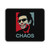 Chaos Theory Jeff Goldblum Jurassic World Mouse Pad