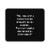 Chernobyl Vodka Mouse Pad