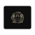 Chopper New World One Piece Anime Mouse Pad