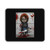 Chucky Mouse Pad