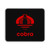 Cobra Classic Mouse Pad