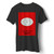American Beauty 2 Man's T-Shirt