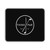 Think Par Mouse Pad