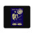 This! Jeff Buckley 1995 Mouse Pad