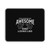 This Is What An Awesome Dad Looks Like Awesome Father Mouse Pad