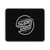This Is What An Super Dad Fathers Day Mouse Pad