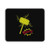 Thor Hammer For Thor Fans Mouse Pad