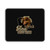Tina Turner Queen Of Rock And Roll Mouse Pad