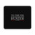 To The Fbi It Should Have Been Hunter Mouse Pad