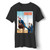 Adam Sandler Comedy Movies Man's T-Shirt