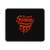 Too Much Sauce! Basketball Slang Lingo Mouse Pad