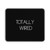 Totally Wired Mouse Pad Totally Wired Mouse Pad