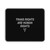 Trans Rights Are Human Rights Mouse Pad