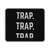 Trap Music Young Thug Mouse Pad