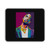 Travis Scott 2 Mouse Pad