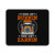 Trucker If Diesel Ain't Burnin Mouse Pad
