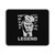 Trump Mugshot Legend Iconic Mouse Pad